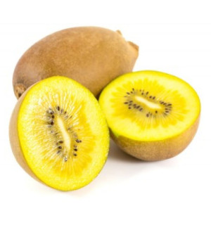 Вкус