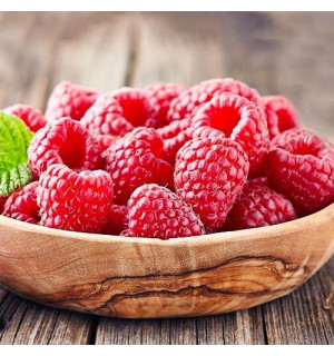 Вкус