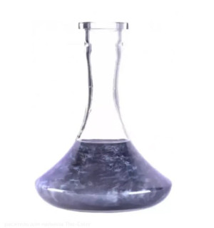 Барвник сухий для води SHINE Violet 10мл