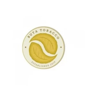Особенности табака от компании Buta