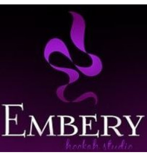Embery