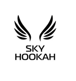 Sky Hookah