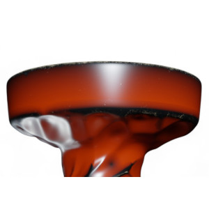 Виготовлення