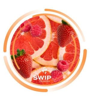 Swipe