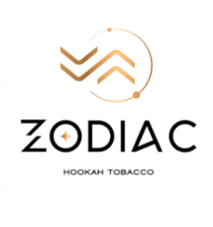 ZODIAC
