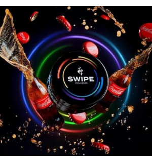 Swipe