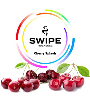 Swipe