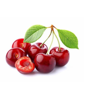Вкус