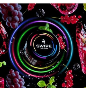Swipe