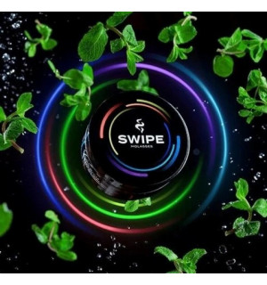 Swipe