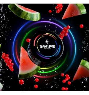 Swipe