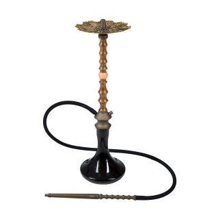 Кальян Karma Hookah