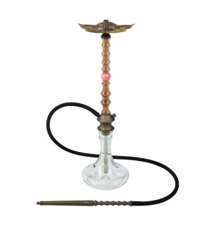 Кальян Karma Hookah
