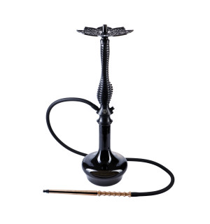 Кальян Karma Hookah