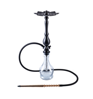 Кальян Karma Hookah