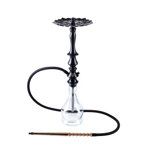 Кальян Karma Hookah