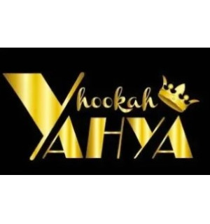 Yahya