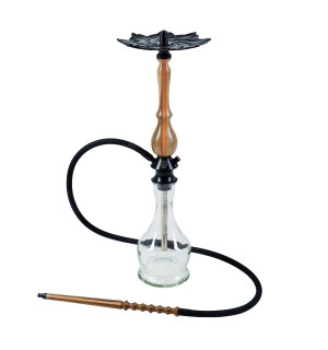 Кальян Karma Hookah