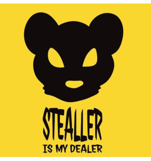 Stealler