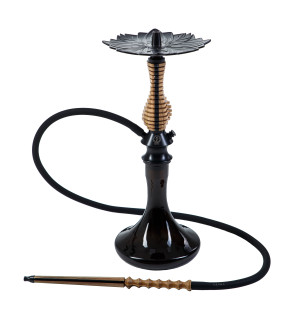 Кальян Karma Hookah