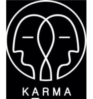 KARMA HOOKAH