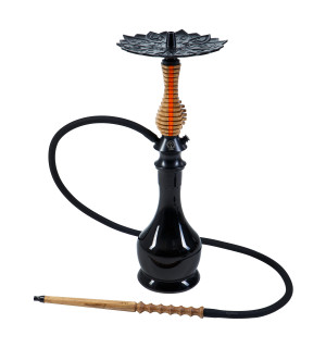 Кальян Karma Hookah