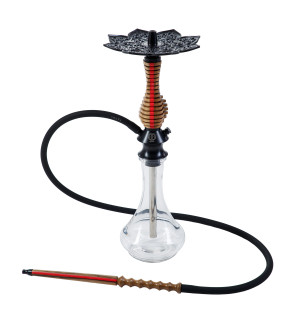 Кальян Karma Hookah