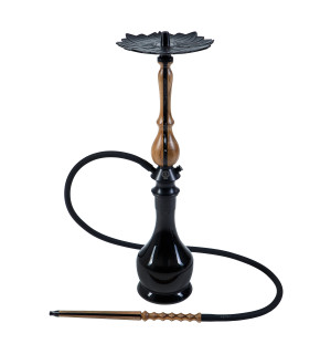 Кальян Karma Hookah