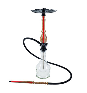 Кальян Karma Hookah