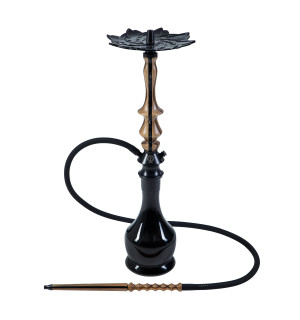 Кальян Karma Hookah