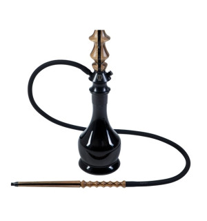Дизайн