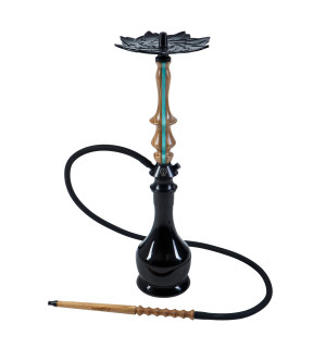 Кальян Karma Hookah