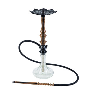 Кальян Karma Hookah