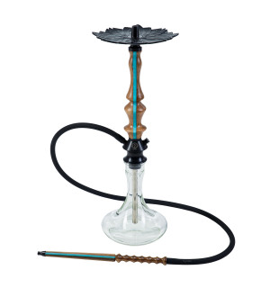 Кальян Karma Hookah