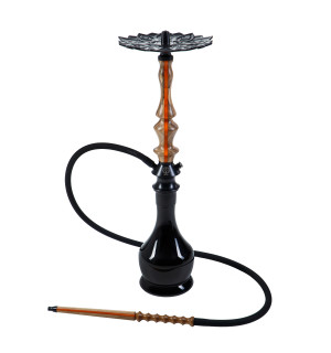 Кальян Karma Hookah