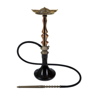 Кальян Karma Hookah