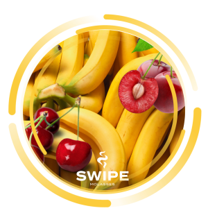 Swipe