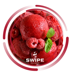 Swipe