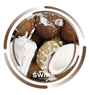 Swipe