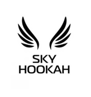 Sky Hookah