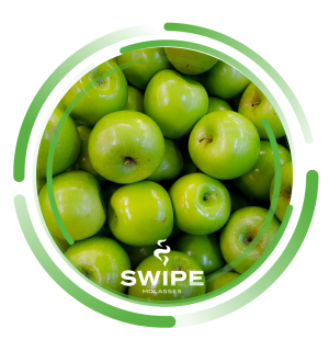 Swipe