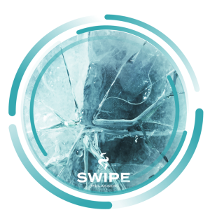 Swipe