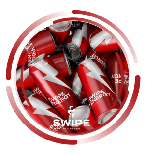 Swipe