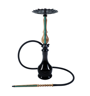 Кальян Karma Hookah