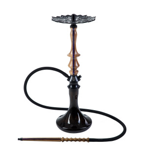 Кальян Karma Hookah