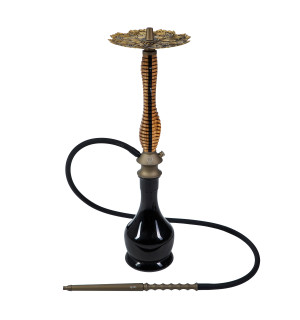 Кальян Karma Hookah
