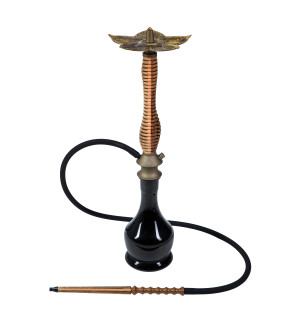 Кальян Karma Hookah
