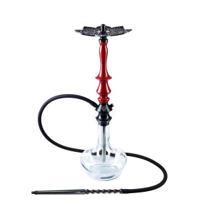 Кальян Karma Hookah