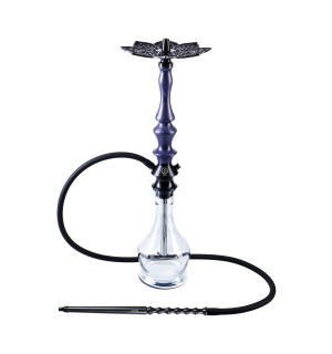 Кальян Karma Hookah