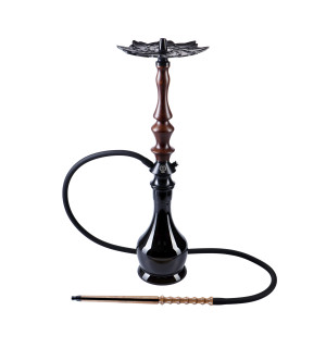 Кальян Karma Hookah